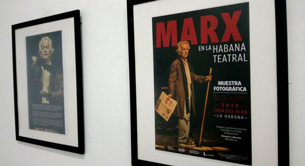 marx-por-el-lente-teatral-por-j-angel-tellez