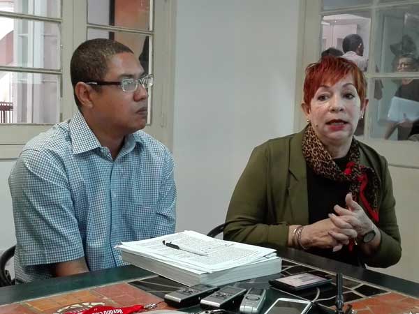 mas-de-200-proyectos-presentara-el-programa-colateral-de-la-xiii-bienal-de-la-habana