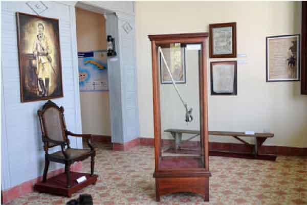 mas-de-35-mil-visitantes-reportan-casa-memorial-pedro-agustin-perez