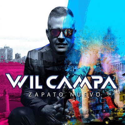 mas-de-la-esencia-de-wil-campa-y-su-zapato-nuevo