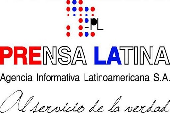 mas-de-sesenta-anos-haciendo-prensa-latina