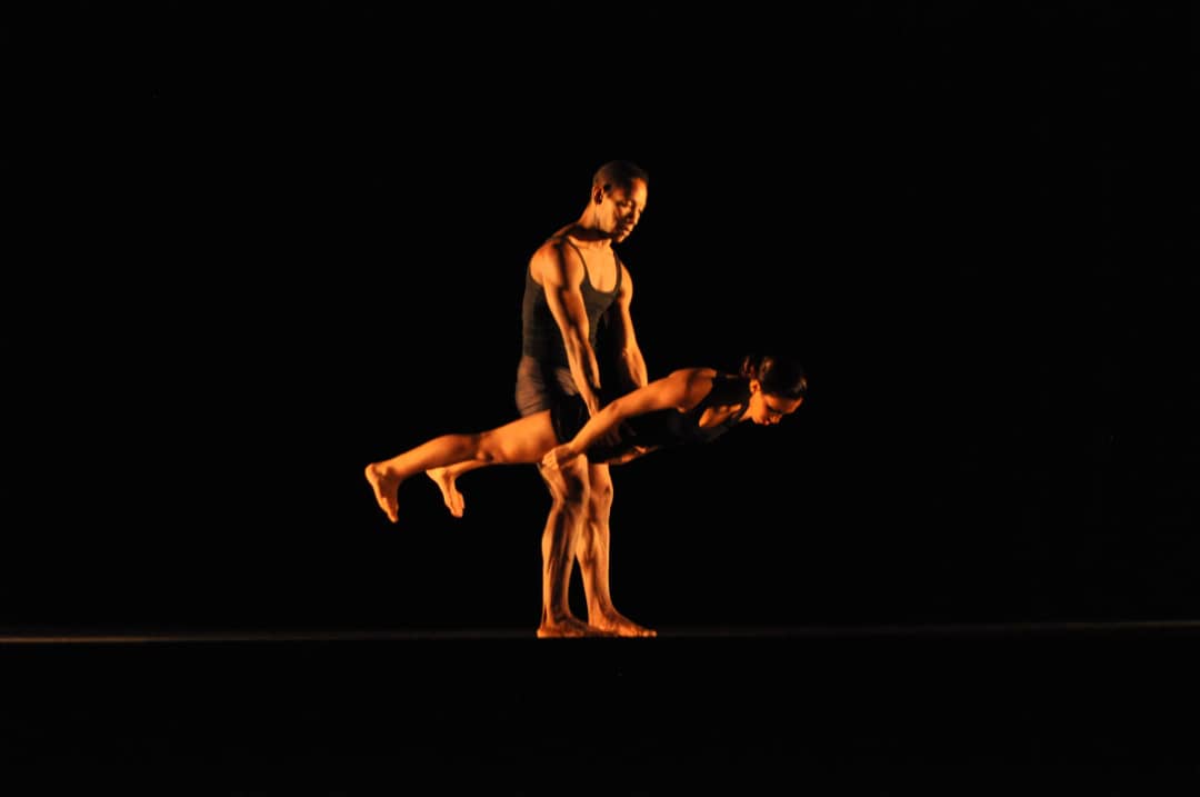 matanzas-danza-en-espiral
