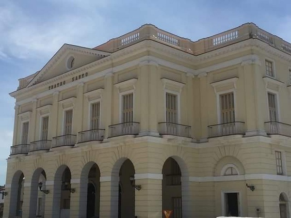 matanzas-una-ciudad-proxima-a-cumplir-325-anos