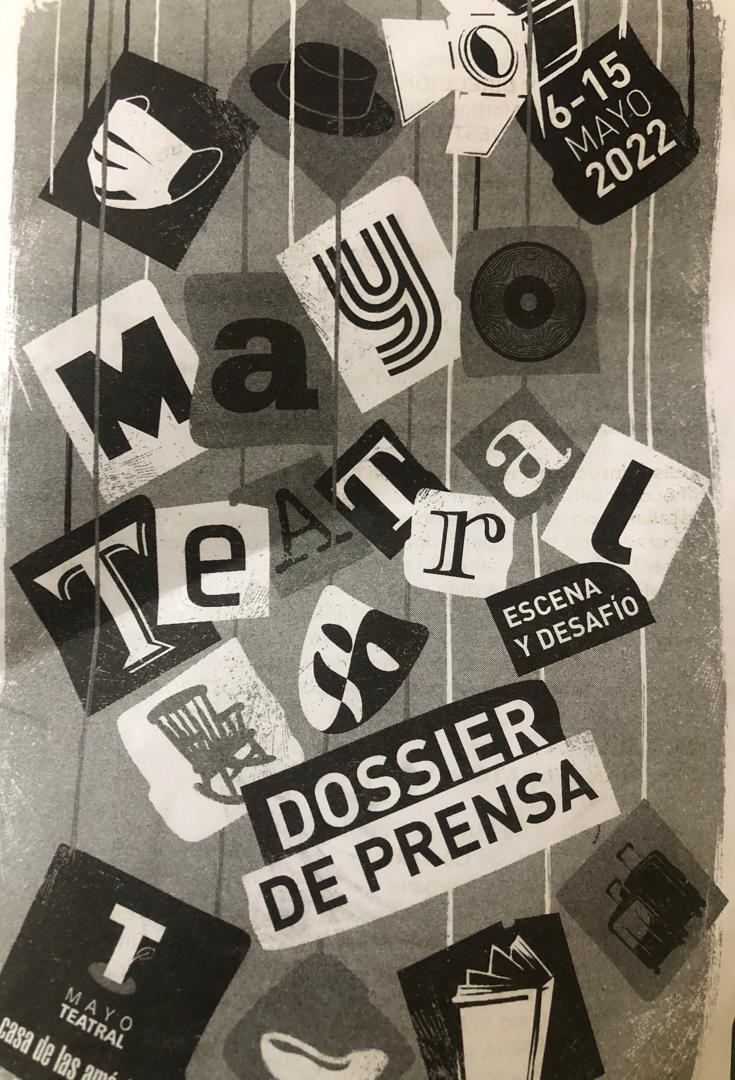mayo-teatral-escena-y-desafio