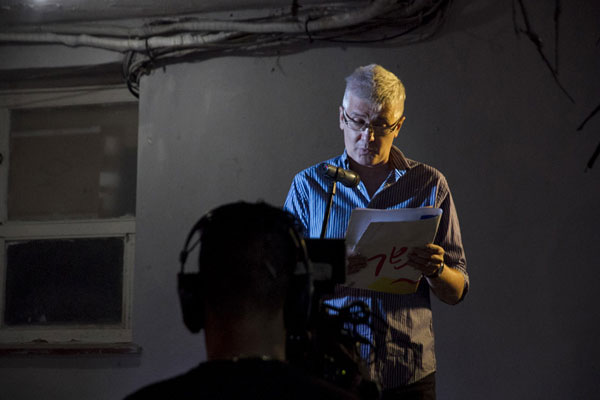 mayo-teatral-mas-cerca-de-la-casa-por-maria-laura-sardinas