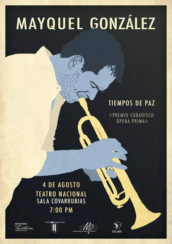 mayquel-gonzalez-talento-y-virtuosismo-en-tiempos-de-paz