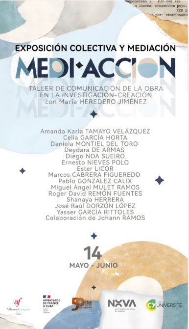 medi-accion-amar-el-ojo-expectante-del-lector-espectador
