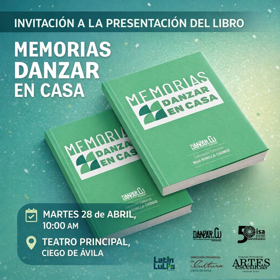 memorias-danzar-en-casa