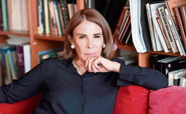 mensaje-del-dia-mundial-del-teatro-2018-por-sabina-berman