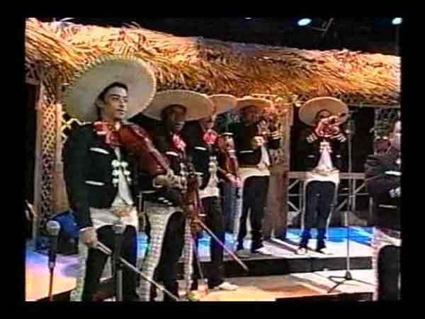 mexico-cuba-y-el-mariachi