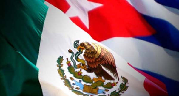 mexico-lindo-y-querido-en-la-habana