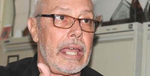 miguel-iglesias-reafirma-solidez-de-danza-contemporanea-de-cuba-por-martha-sanchez