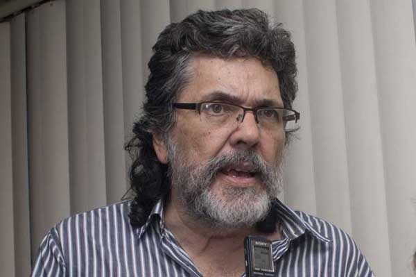 ministro-de-cultura-de-cuba-afirma-necesidad-de-objetivos-comunes