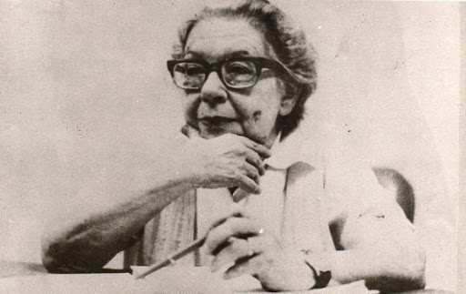 mirta-aguirre-carrera-artifice-de-una-obra-literaria-meritoria