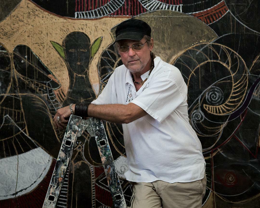 moises-finale-cuarenta-anos-de-vida-artistica-video-y-obras
