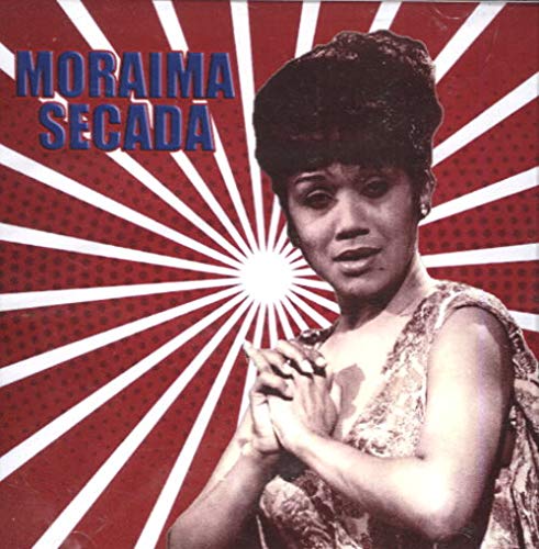 moraima-secada-una-mujer-que-vivia-las-emociones-que-cantaba
