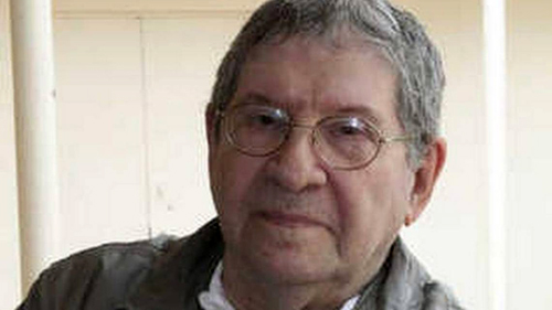 muere-en-paris-el-poeta-y-dramaturgo-cubano-jose-triana-por-roxana-rodriguez-vila