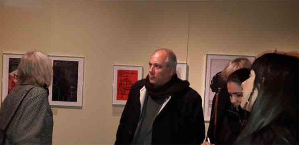 muestra-de-carteles-cubanos-en-londres-con-gran-exito-de-publico