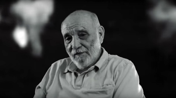 murio-rafael-alcides-perez-un-poeta-grande-y-entranable-un-maestro-de-la-poesia-cubana
