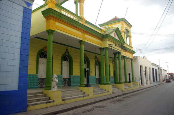 museo-llega-a-la-comunidad-este-verano-en-holguin