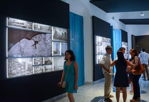 museos-hiperconectados-enfoques-nuevos-publicos-nuevos-por-taisse-del-valle-valdes