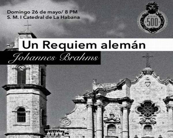 musicos-de-cuba-y-alemania-le-cantan-a-la-habana