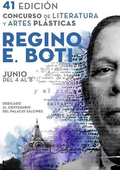 nelson-dominguez-expone-y-lidera-jurado-del-concurso-regino-e-boti