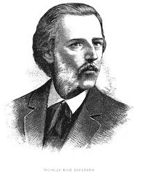 nicolas-espadero-el-mas-alto-de-los-reyes