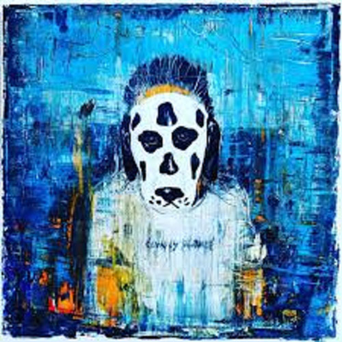 niels-reyes-y-las-paradojas-del-mundo-moderno-en-galeria-origenes-por-adalys-perez-suarez