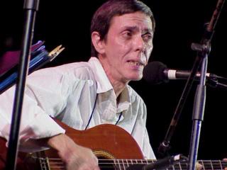 noel-nicola-el-que-supo-cantar-con-optimismo