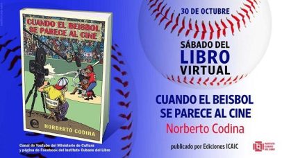 norberto-codina-cuando-el-beisbol-se-parece-a-la-vida