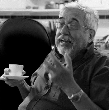 norberto-codina-el-vinculo-social-nos-es-mas-necesario-que-nunca