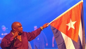 nota-de-prensa-del-instituto-cubano-de-la-musica