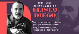 nota-de-prensa-del-ministerio-de-cultura-acerca-del-centenario-de-eliseo-diego