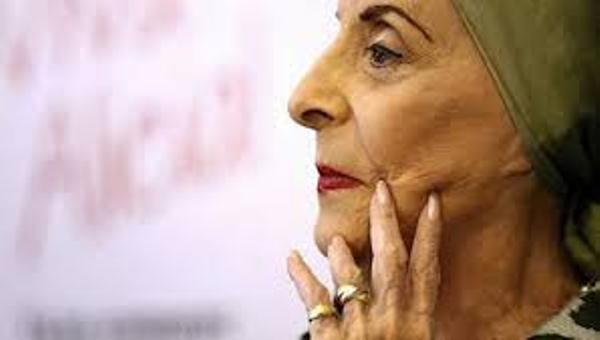 nota-de-prensa-dia-internacional-de-la-danza