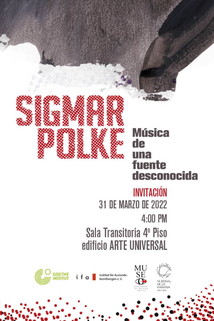 exposicion-sigmar-polke