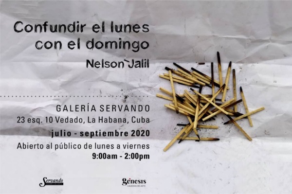 nota-de-prensa-galeria-servandogenesis-galerias-de-arte