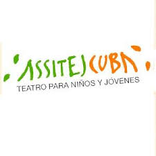 nota-de-prensa-la-assitej
