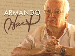 nota-de-prensa-natalicio-de-armando-hart