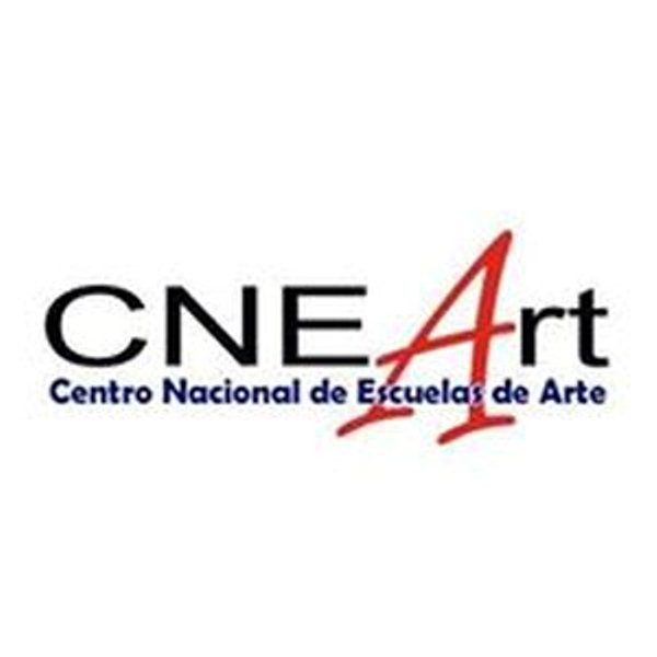 nota-informativa-del-centro-nacional-de-escuelas-de-arte
