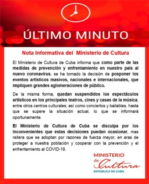 nota-informativa-del-ministerio-de-cultura