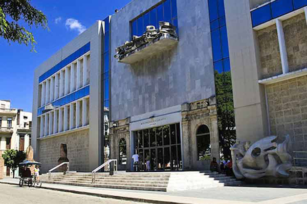 celebraciones-por-los-105-anos-del-museo-nacional-de-bellas-artes-por-ignacio-cruz-ortega