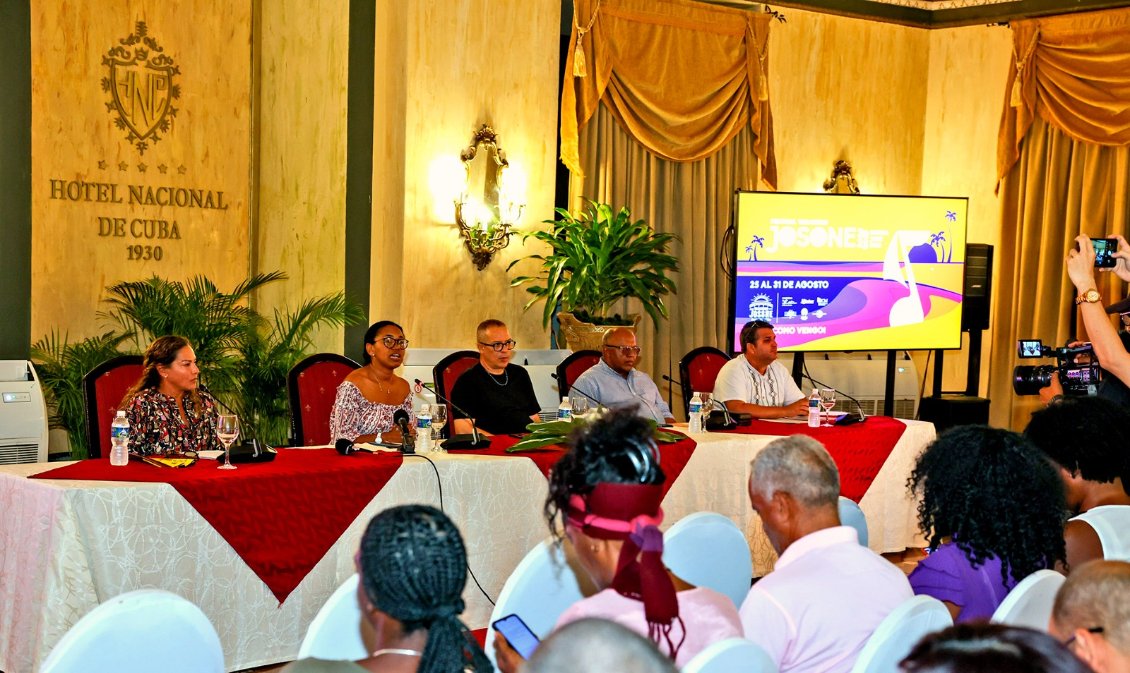 novedades-en-el-josone-2025