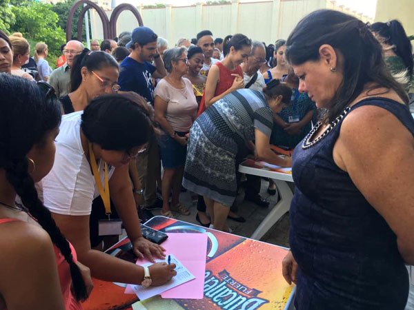 nuestra-solidaridad-con-el-pueblo-venezolano-no-se-negocia