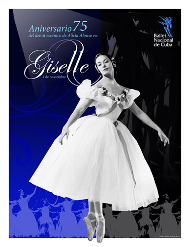 nueva-temporada-de-giselle-en-el-gran-teatro-de-la-habana-alicia-alonso