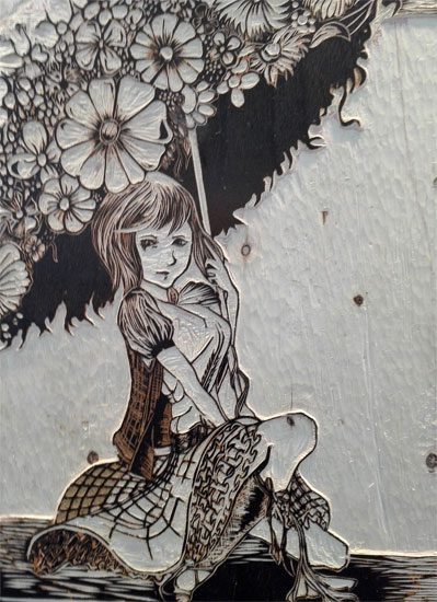 nuevamente-la-grafica-femenina-se-impone-en-el-callejon-del-chorro-por-adalys-perez-suarez