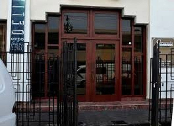 nuevas-propuestas-de-galeria-servando-a-quince-anos-de-su-creacion-por-adalys-perez-suarez