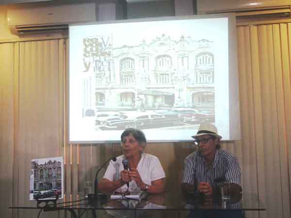 nuevo-numero-de-la-revista-revolucion-y-cultura