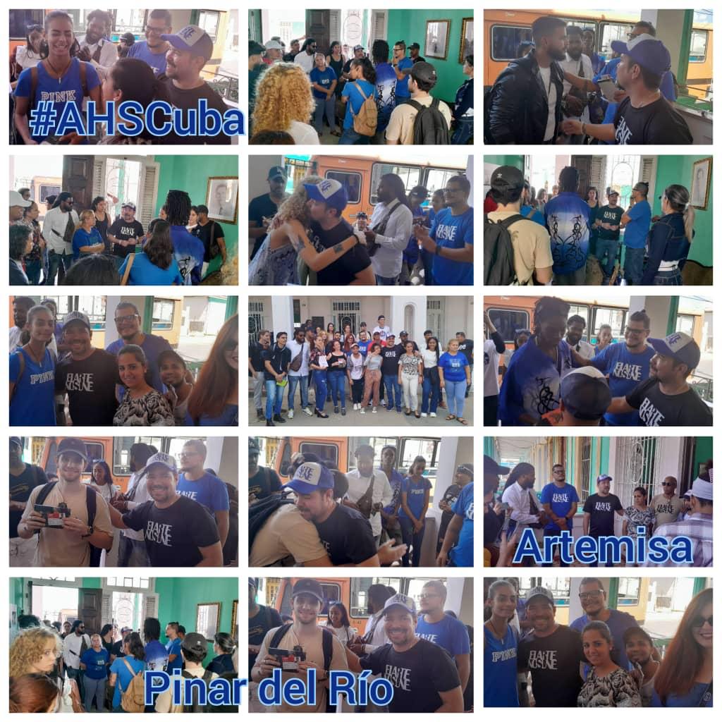 nuevos-miembros-para-la-ahs