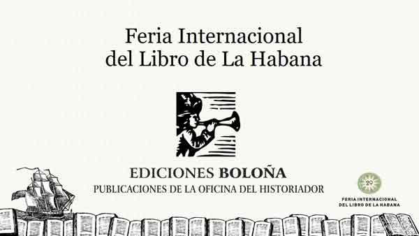 numerosos-titulos-de-ediciones-bolona-en-filcuba-2020